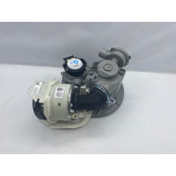 Разпределител за съдомиялна BEKO