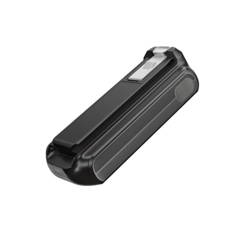 Батерия за вертикална прахосмукачка Rowenta