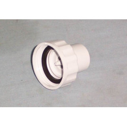 Вентил хладилник BEKO (диспансер)