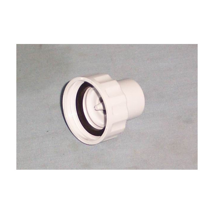 Вентил хладилник BEKO (диспансер)