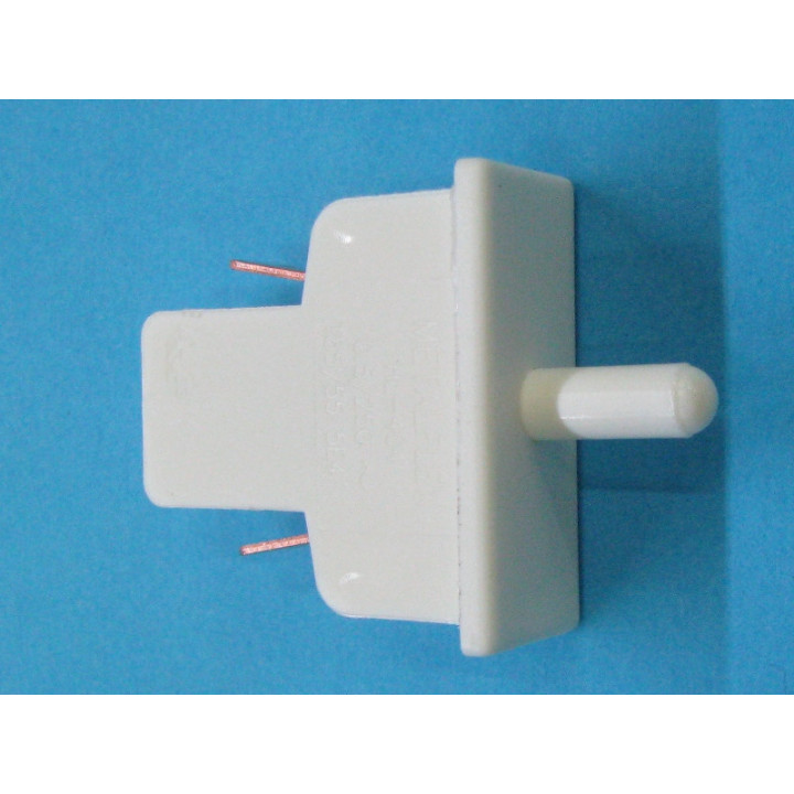 Ключ хладилник Gorenje