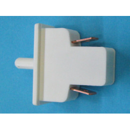 Ключ хладилник Gorenje