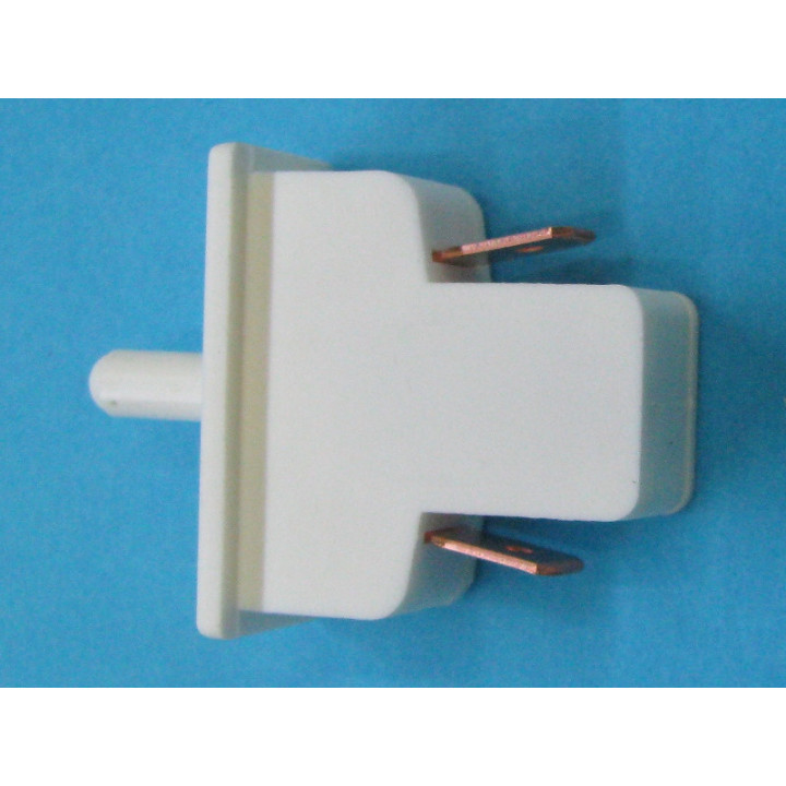 Ключ хладилник Gorenje