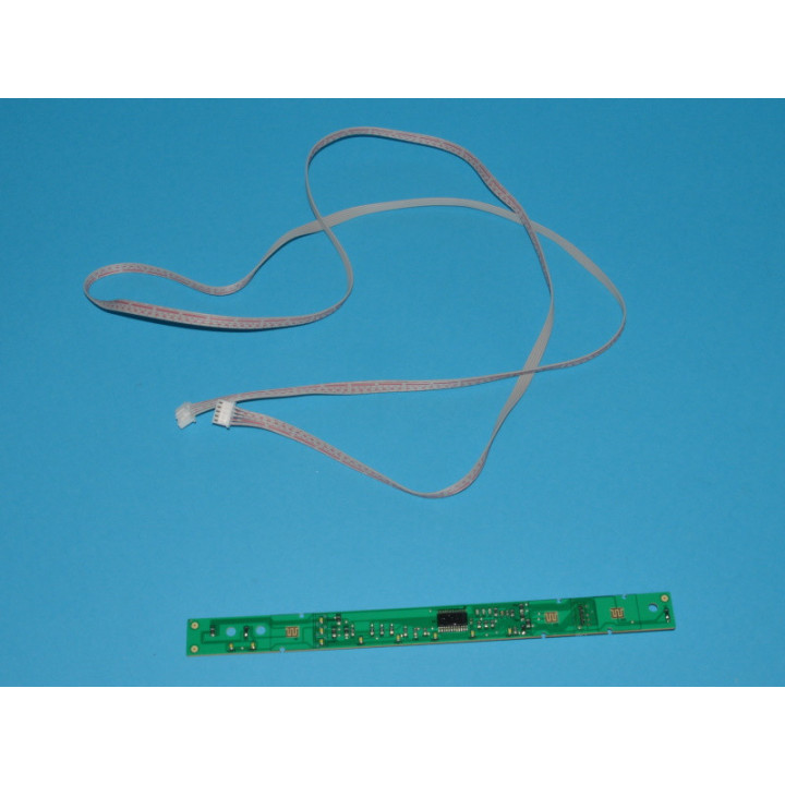 Платка съдомиялна Gorenje