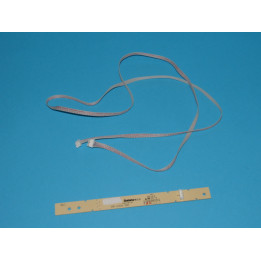 Платка съдомиялна Gorenje