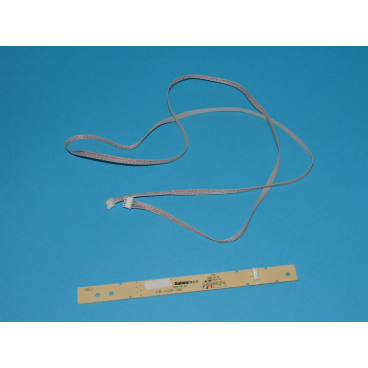 Платка съдомиялна Gorenje