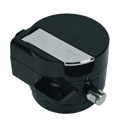 Капак кана мляко кафеавтомат KRUPS