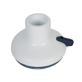 Капак за кухн. робот TEFAL