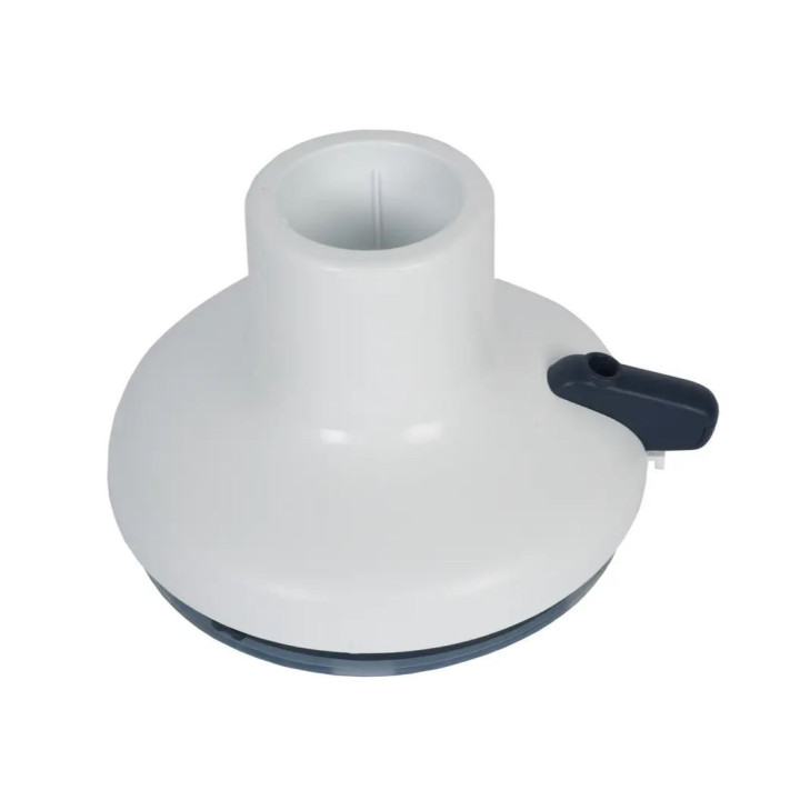 Капак за кухн. робот TEFAL