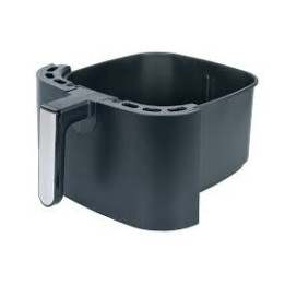 Кошница за AIR FRYER TEFAL