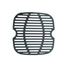 Решетка EASY FRY Tefal
