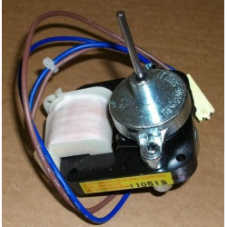 Мотор хладилник BEKO (вентилатор)