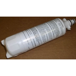 Филтър хладилник BEKO (воден) 