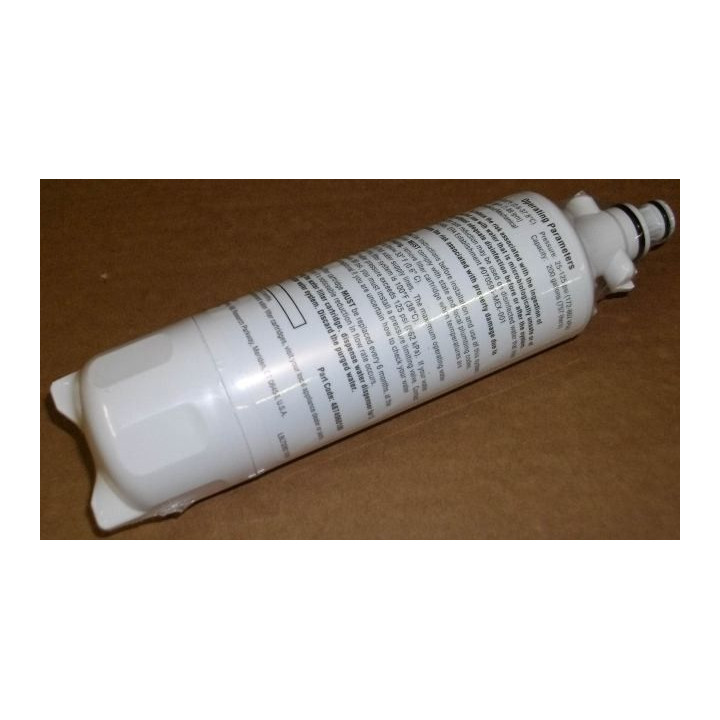 Филтър хладилник BEKO (воден) 