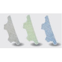Комплект консумативи за роботизирана прахосмукачка ROWENTA