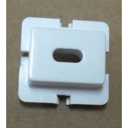 Бутони сушилня BEKO