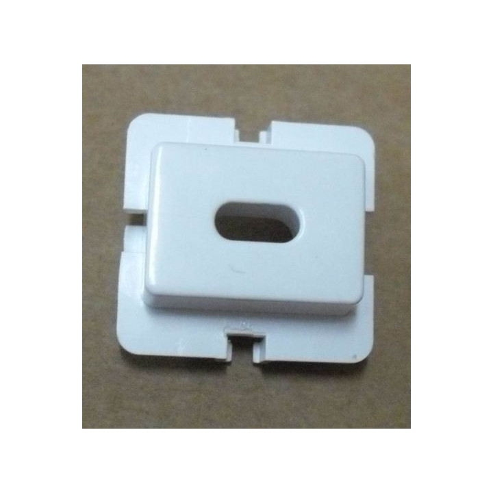 Бутони сушилня BEKO