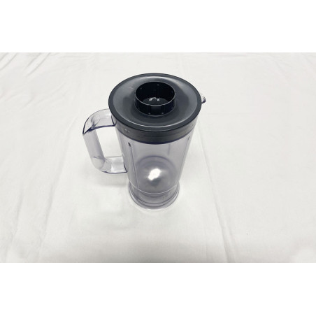 Kана кухненски робот KENWOOD