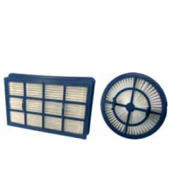 Филтър за прахосмукачка Hoover U101