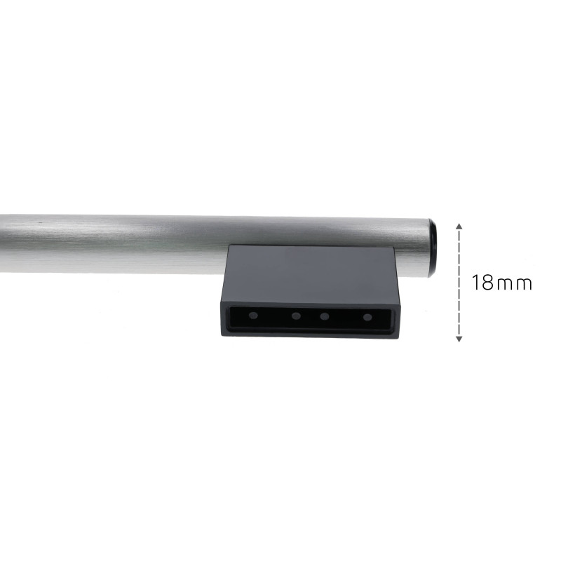 Дръжка за фурна Hansa