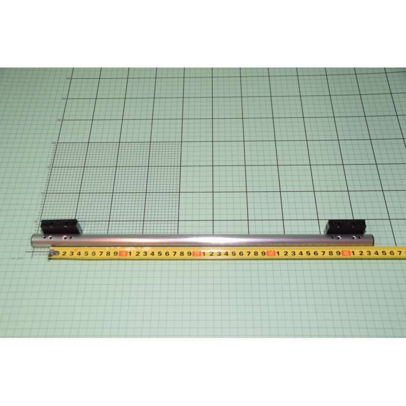 Дръжка за фурна Hansa