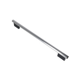 Дръжка за фурна Hansa