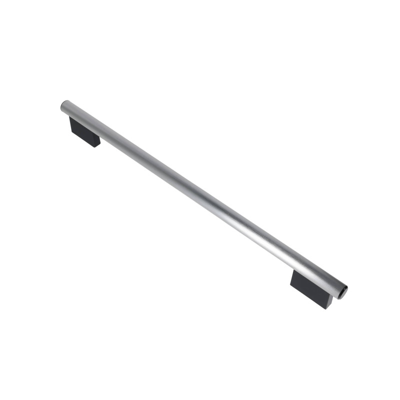 Дръжка за фурна Hansa