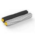 Комплект екстрактори за Roomba 800