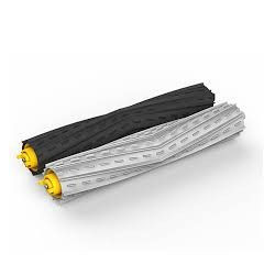 Комплект екстрактори за Roomba 800