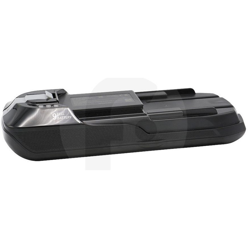 Батерия за вертикална прахосмукачка Rowenta 32.4V