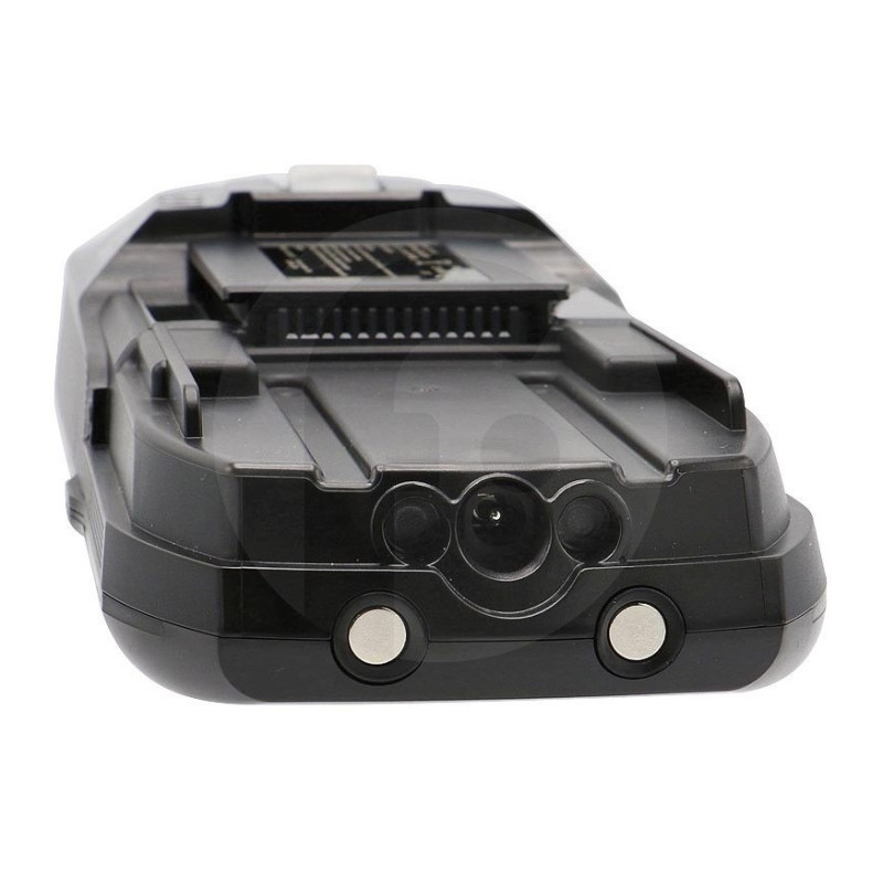 Батерия за вертикална прахосмукачка Rowenta 32.4V