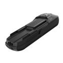 Батерия за вертикална прахосмукачка Rowenta 32.4V
