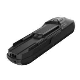 Батерия за вертикална прахосмукачка Rowenta 32.4V