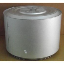 Барабан сушилня BEKO