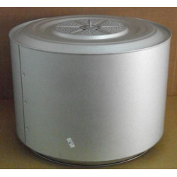 Барабан сушилня BEKO