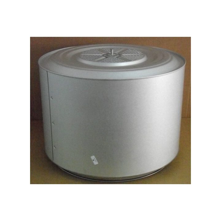 Барабан сушилня BEKO