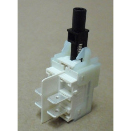 Ключ съдомиялна BEKO (ON / OFF)