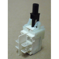 Ключ съдомиялна BEKO (ON / OFF)