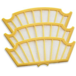 Irobot - коплект филтри за Roomba 500