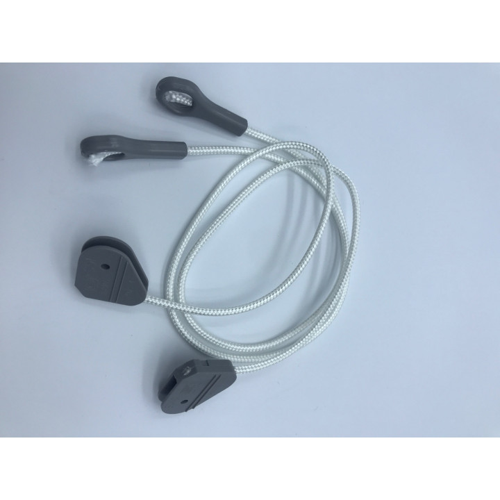 Въже съдомиялна BEKO (панта)