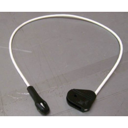 Въже съдомиялна BEKO (панта) 