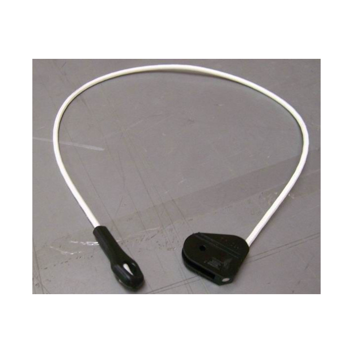 Въже съдомиялна BEKO (панта) 