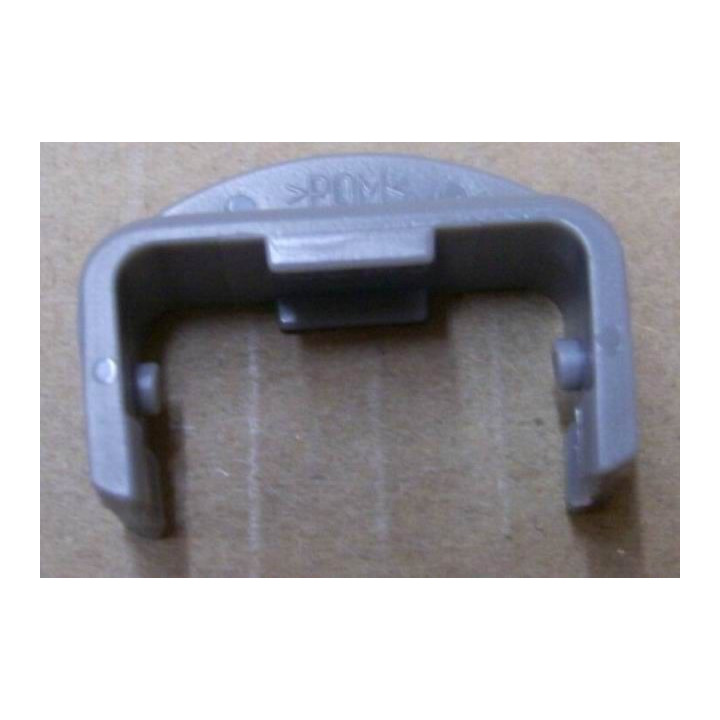 Тапа съдомиялна BEKO (релса)