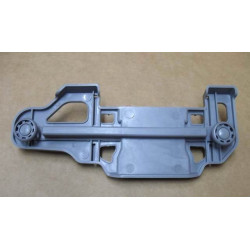 Държач съдомиялна BEKO (горна кошница)