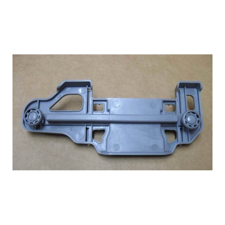 Държач съдомиялна BEKO (горна кошница)