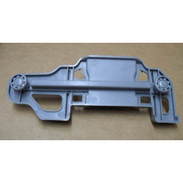 Държач съдомиялна BEKO (горна кошница)