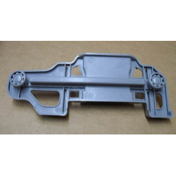 Държач съдомиялна BEKO (горна кошница)