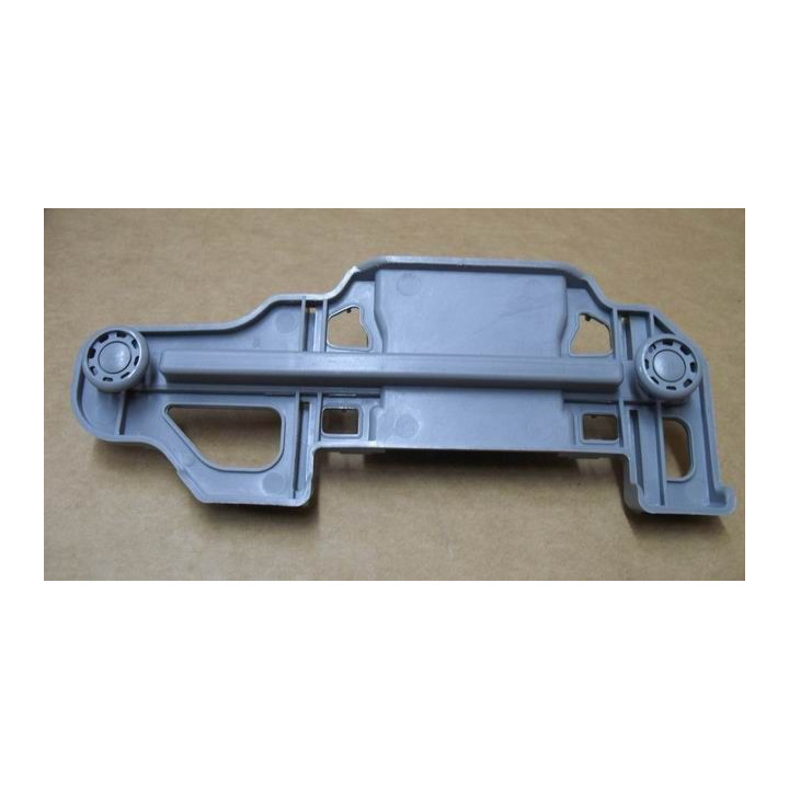 Държач съдомиялна BEKO (горна кошница)