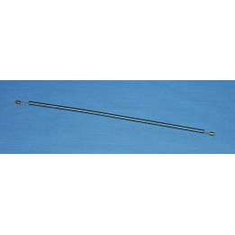 Пружина за пералня BEKO (отваряне врата)