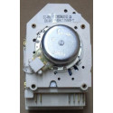 Програматор пералня BEKO (EC 4808.01С)